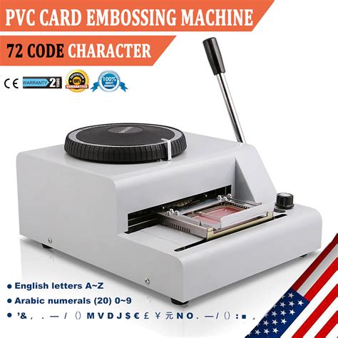Image result for Embossing Printer Machine