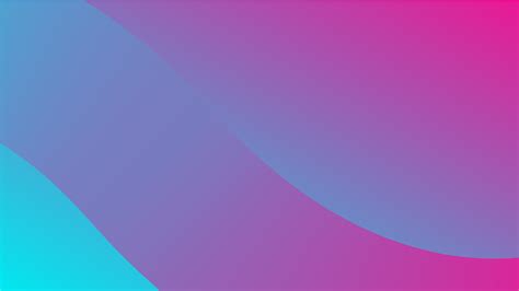 Loader page for new design templates