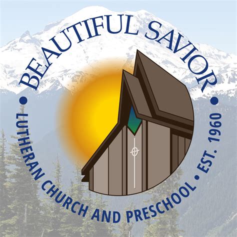 Subscribe on Android to Beautiful Savior Lutheran Church Sermon Podcast ...