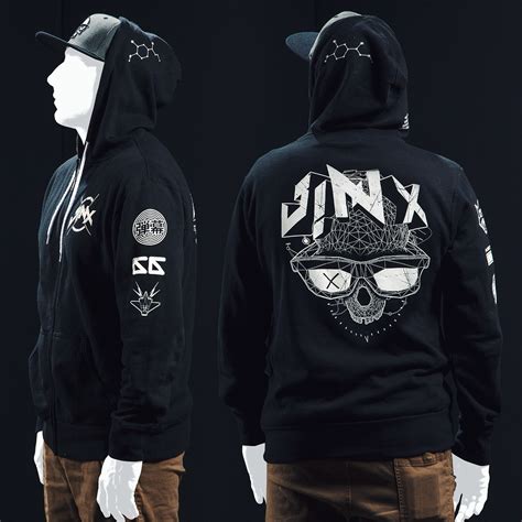 Image result for Commander Logo Space