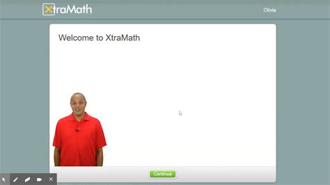 Image result for Extra Math Log In