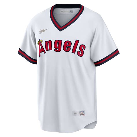 Los Angeles Angels Jerseys & Teamwear | MLB Merch | rebel