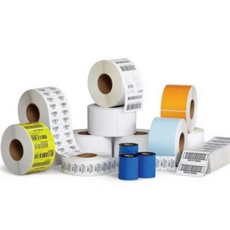 Image result for Barcode Labels Avery