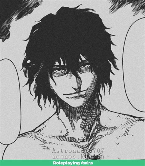 Image result for Slayers Unleashed How to Use Mark