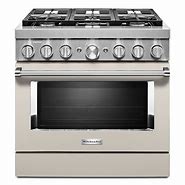 Image result for KitchenAid Gas Stove