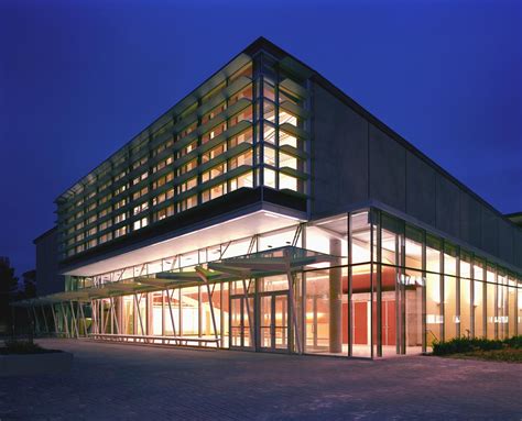 Image result for MIT Computer Science Building