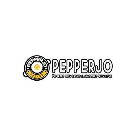 PEPPERJO | CENTRAL PARK MALL JAKARTA