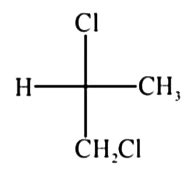 Assertion: Mercurous compounds are diamagnetic. Reason: Two `Hg^(o+ ...