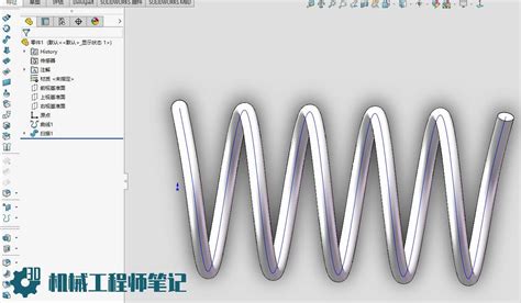 Ai 画弹簧 的图像结果