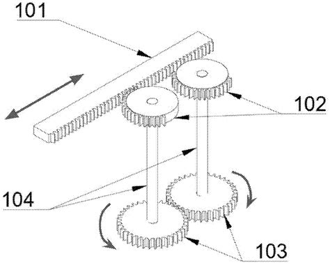 Image result for Solidworks Tutorial Reciprocating Motion