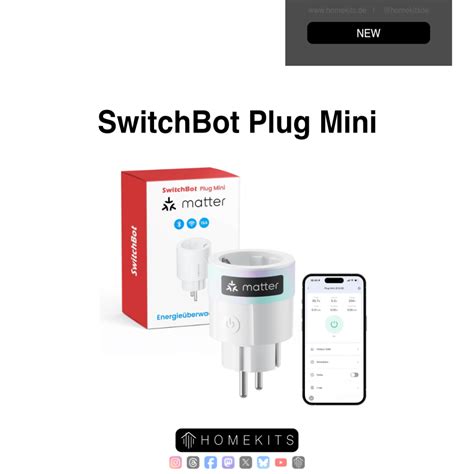 Image result for MIT of a Thread