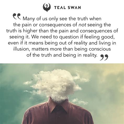 Truth 的图像结果