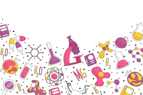 Science Backdrop 的图像结果