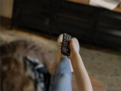 All India Digital Cable Federation urges Centre to reject TRAI's DTH ...