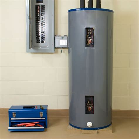 Storage Tank Water Heater Sizes at Joshua William blog