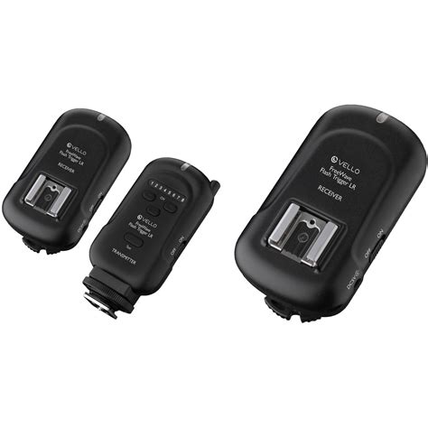 Image result for Directions for Using Vello FreeWave Remote Control