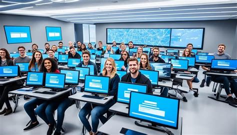 Computer Information Technology Degree 的图像结果