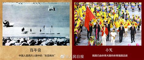 新中国重大历史事件，你能知道几个，1949-1999