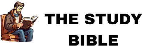 Image result for Isaiah Chapter 4 Explained