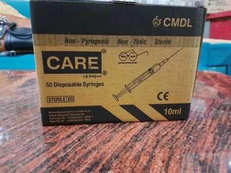 Syringe Box 的图像结果