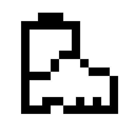 Image result for Spring Boot Icon.png