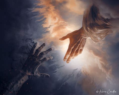 declare the praises of him who called you out of darkness into his wonderful light. | Prophetic ...