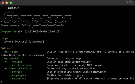 How to Read PHP File in HTML Code 的图像结果