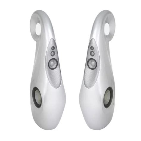 Vivid Audio GIYA G1 Spirit Floorstanding Speaker (Pair)