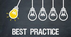 REST API for Practice 的图像结果