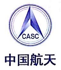 桂林航天电子有限公司 - 主要人员 - 爱企查
