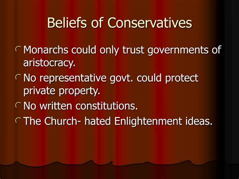 Image result for Conservative