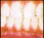 Welcome to Dr.Gupta's Dental Specialities Centre