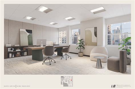 580 Fifth Ave, New York, NY 10036 - The World Diamond Tower | LoopNet