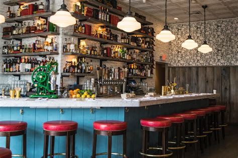 THE SHED RESTAURANT - HUNTINGTON NY - Menu, Prices & Restaurant Reviews ...