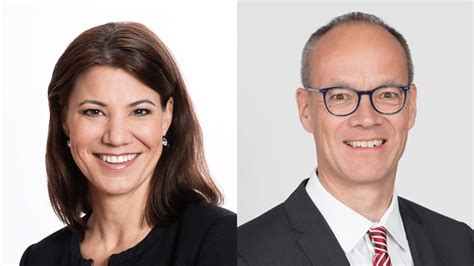 Führungswechsel bei Simon-Kucher & Partners in der Schweiz - CONSULTANT ...