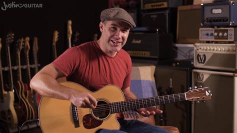 Bruce Springsteen Guitar Lesson 的图像结果