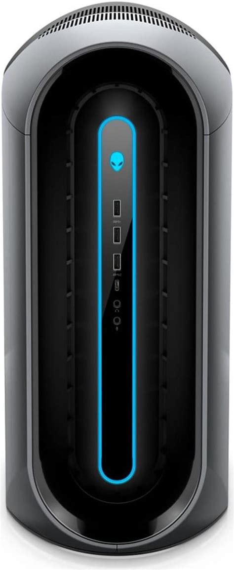 Image result for Alienware 12