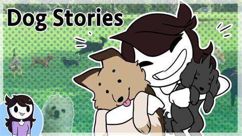 Dog days jaiden animation r34 - polkmerchant