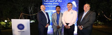 Growth Academy, Fire and safety institute in bihar,Fire and safety,Fire ...