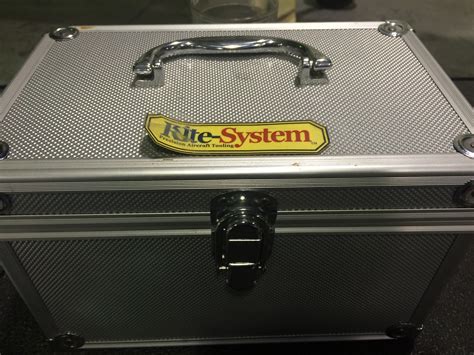 Image result for Magneto Timing Procedure