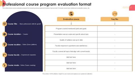 Image result for Python vs JavaScript code examples