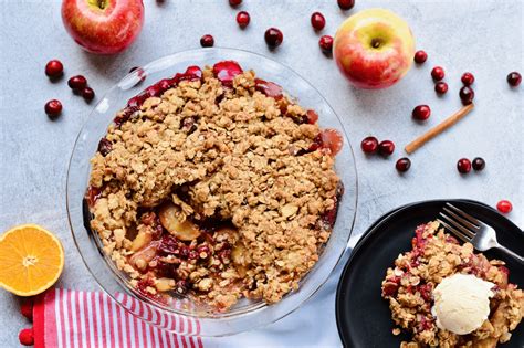 Image result for Apple Powder