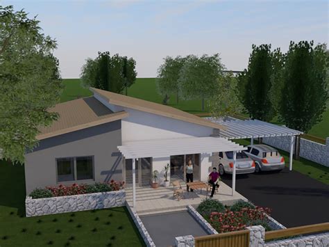 X100i Elyros - MrProkat