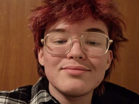 Image result for Short Story Examples with Author