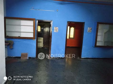 Independent House Kothapet Rent - WITHOUT BROKERAGE Unfurnished 2 BHK ...