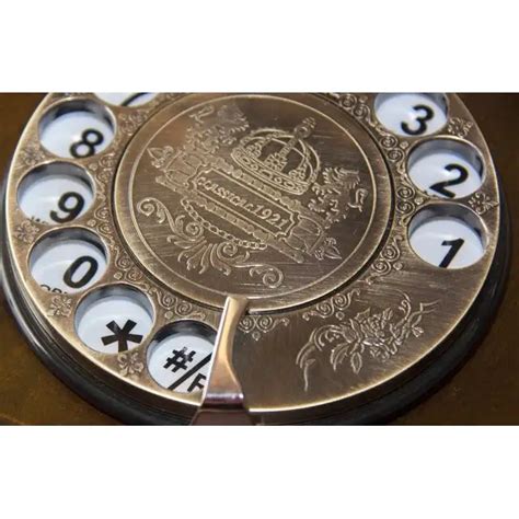 Opis Cable Model C 的图像结果