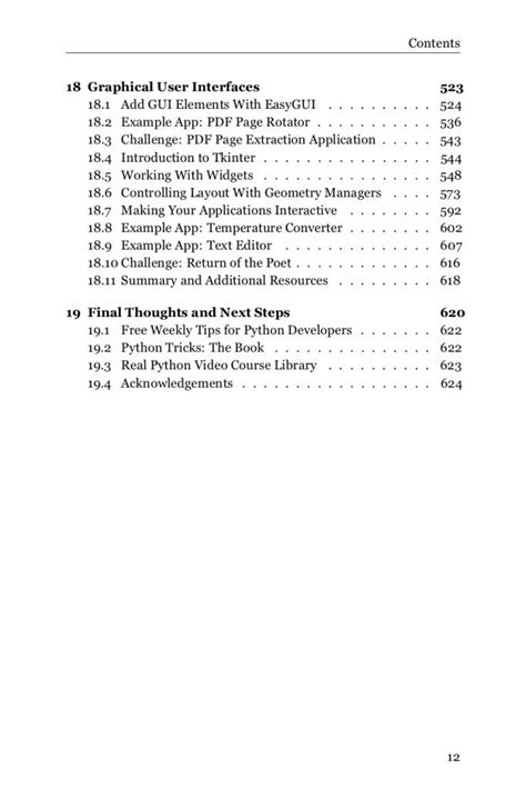 Image result for Python Study Guide PDF