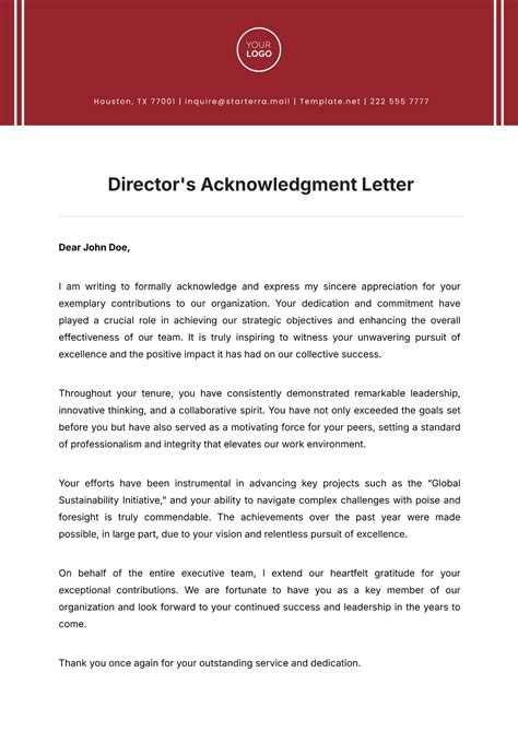 Image result for Work Immersion Acknowledgement Letter Example