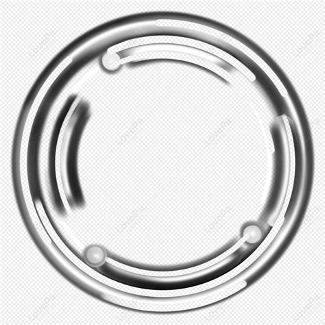 Technology Border Transparent 的图像结果