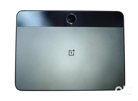 OnePlus pad go RAM 8/128 8000mah 33W charging WiFi model quad speakers ...